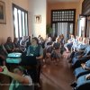 batch_16. PowerPoint o Pniewach